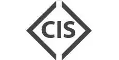 cis